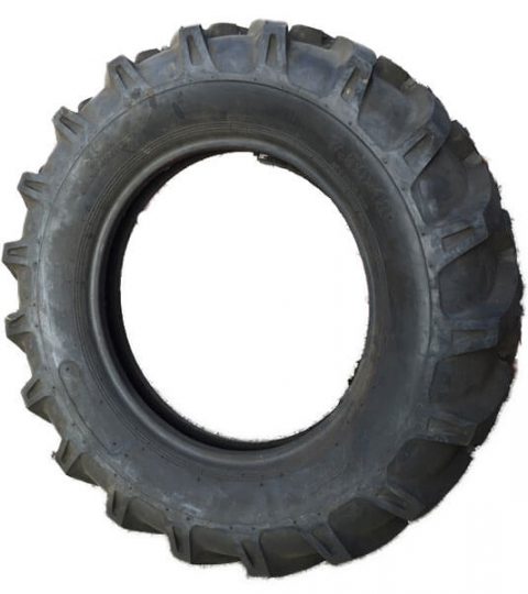 Tractorband Achter 7.50 – 18